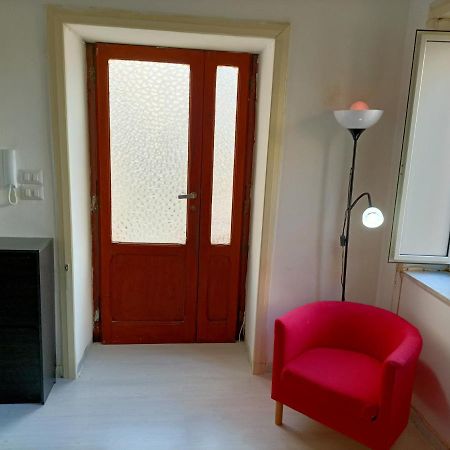 Il Borgo Apartamento Corbara  Exterior foto