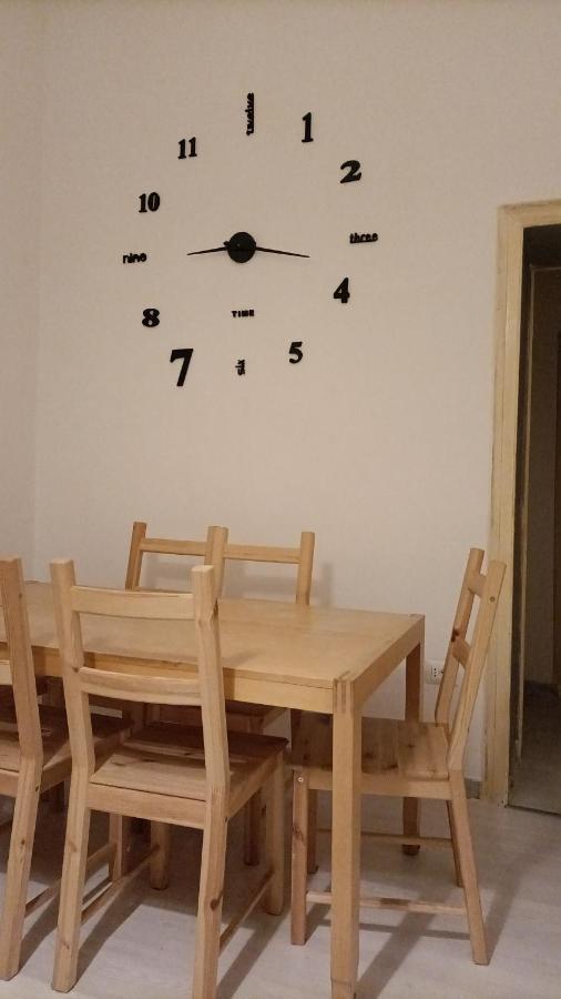 Il Borgo Apartamento Corbara  Exterior foto