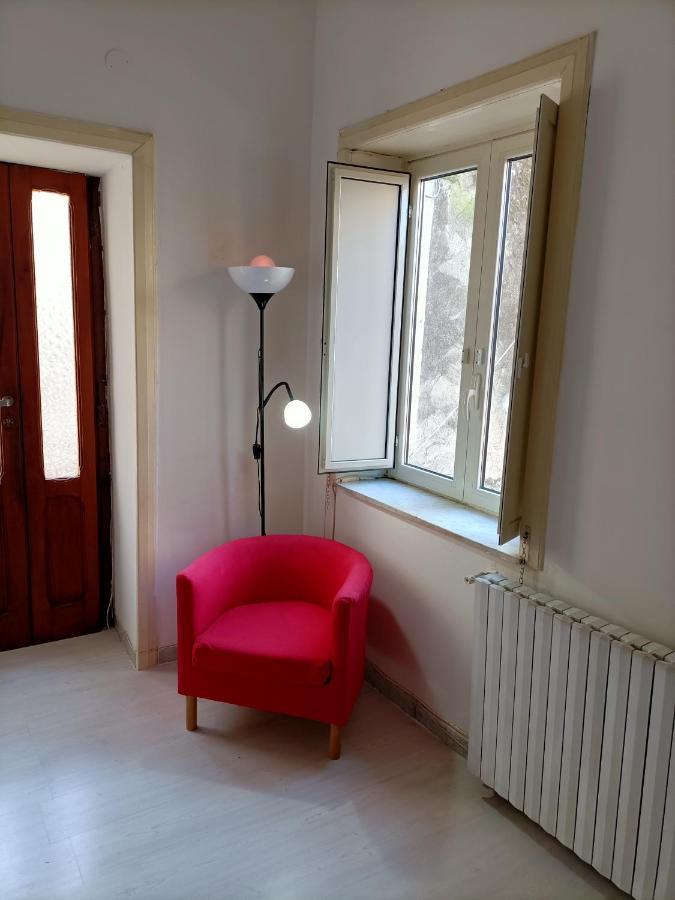 Il Borgo Apartamento Corbara  Exterior foto