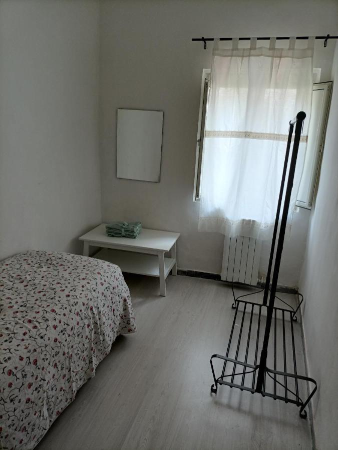 Il Borgo Apartamento Corbara  Exterior foto