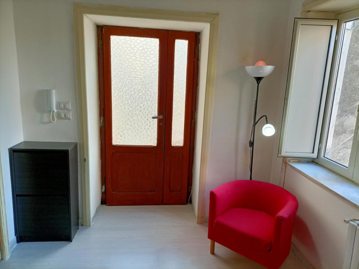 Il Borgo Apartamento Corbara  Exterior foto